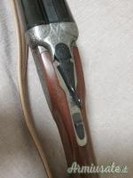 Bernardelli Roma 6 12