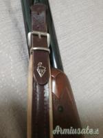 Bernardelli Roma 6 12