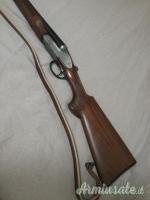 Bernardelli Roma 6 12