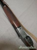 Bernardelli Roma 6 12