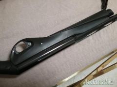 Benelli Vinci 12