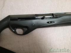 Benelli Vinci 12