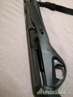 Benelli Vinci 12