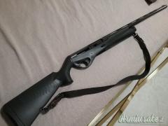Benelli Vinci 12