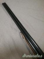 Benelli Vinci 12