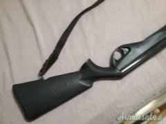 Benelli Vinci 12