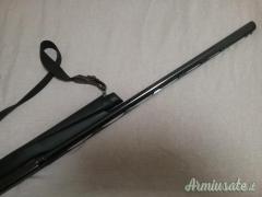 Benelli Vinci 12