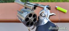 Ruger | Sturm super redhawk .44 Remington Magnum