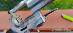 Ruger | Sturm super redhawk .44 Remington Magnum
