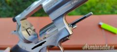 Ruger | Sturm super redhawk .44 Remington Magnum