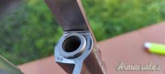 Ruger | Sturm super redhawk .44 Remington Magnum