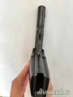 Browning Bahnpolizei calibro 7,65