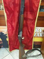 SOVRAPPOSTO FRANCHI MOD. DIAMOND CAL.12