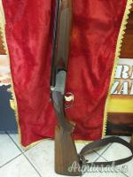 SOVRAPPOSTO FRANCHI MOD. DIAMOND CAL.12