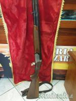 SOVRAPPOSTO FRANCHI MOD. DIAMOND CAL.12