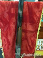 SOVRAPPOSTO FRANCHI MOD. DIAMOND CAL.12