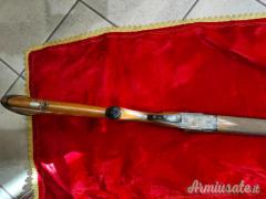 DOPPIETTA BERNARDELLI MOD. ROMA 3