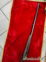 DOPPIETTA BERNARDELLI MOD. ROMA 3