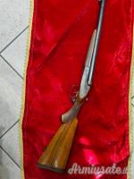 DOPPIETTA BERNARDELLI MOD. ROMA 3