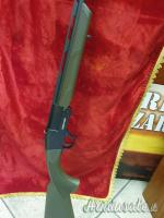 MONOCANNA DERYA CAL. 410