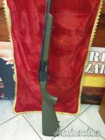 MONOCANNA DERYA CAL. 410