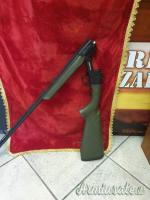 MONOCANNA DERYA CAL. 410