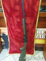 MONOCANNA DERYA CAL. 410