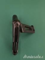 Brevetto 1919 .25 ACP  |  6.35 mm Browning