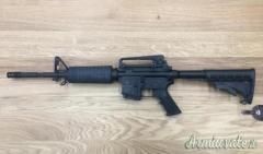 Norinco M4 .223 Remington