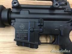 Norinco M4 .223 Remington