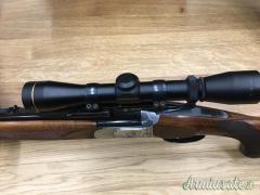 Sabatti 345 EXPRESS 8x57 JRS