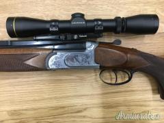 Sabatti 345 EXPRESS 8x57 JRS