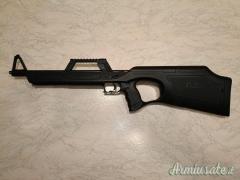 G22 .22 Long Rifle