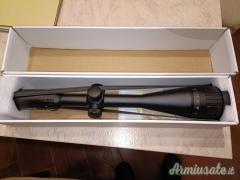 G22 .22 Long Rifle