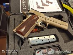 BRIXIA cal. 45 ACP