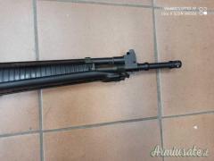 BERETTA AR 70 cal. 222 Rem