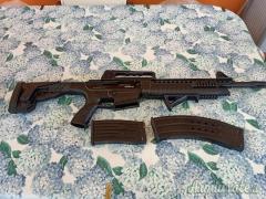 ...Altro | Non elencato Derya Mk 10 VR 90