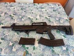 ...Altro | Non elencato Derya Mk 10 VR 90