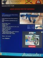 ...Altro | Non elencato Derya Mk 10 VR 90