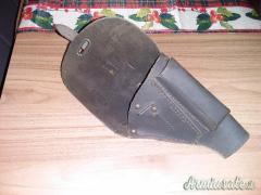 Beretta 34 .380 ACP  | 9x17mm Browning Short