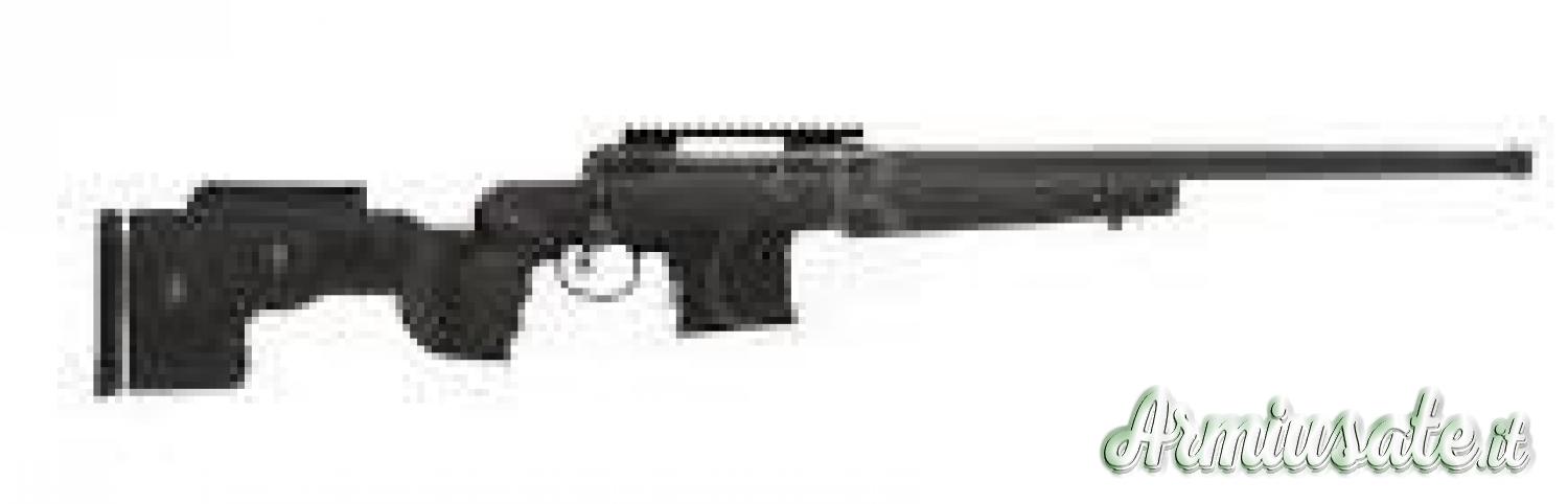 Carabina Savage mod.10 GRS cal. 6mm Creedmoor Carabina Savage mod.10 GRS cal. 6mm Creedmoor