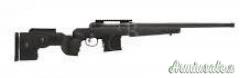 Carabina Savage    mod.10 GRS    cal. 6mm Creedmoor