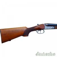 Bernardelli Elio  12