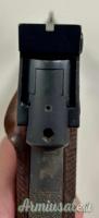 HIGH STANDARD Supermatic Citation 22lr