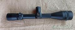 LEUPOLD tactical 4.5-14x50