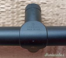 LEUPOLD tactical 4.5-14x50