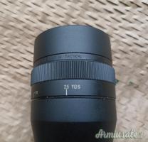 LEUPOLD tactical 4.5-14x50
