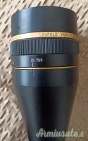 LEUPOLD vari x-3 in 4.5-14x50