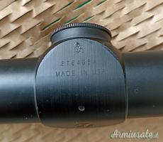 LEUPOLD vari x-3 in 4.5-14x50