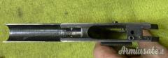 Fusto per pistola Colt Government 1911